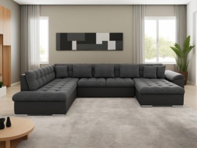 Best Mobilier Canap