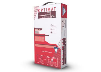 Castorama ciment outlet 25 kg