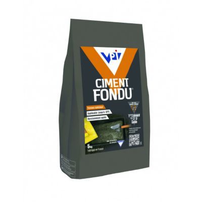 Prix sac de ciment 25 kg castorama best sale