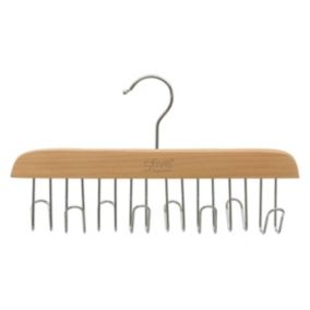 Cintre ceinture en bois - 5Five