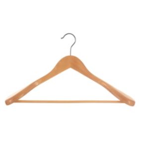 Cintre à veste en bois - 5Five