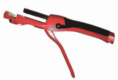 Cintreuse arbalète manuelle pour tubes, modèle 250300