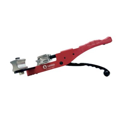 Cintreuse Bemco Bendgo diam 16-32 pour tubes multicouches et cuivre souple