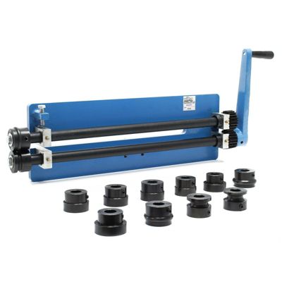 cintreuse-rouleaux-manuelle-rouleuse-de-helloshop26