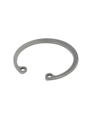 Circlip Intérieur Dans alésage Diamètre 90 Inox A2 - 1 pièce