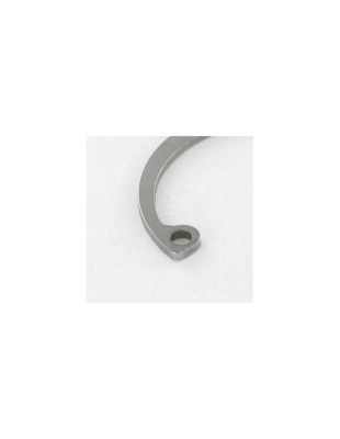 Circlip Intérieur Dans alésage Diamètre 90 Inox A2 - 1 pièce