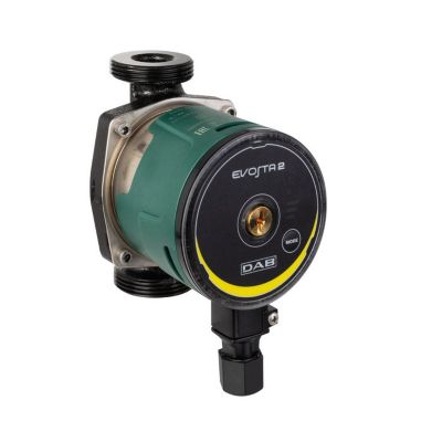 Circulateur EVOSTA 2 40-70/130 - DAB