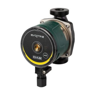 Circulateur EVOSTA 2 40-70/130 - DAB
