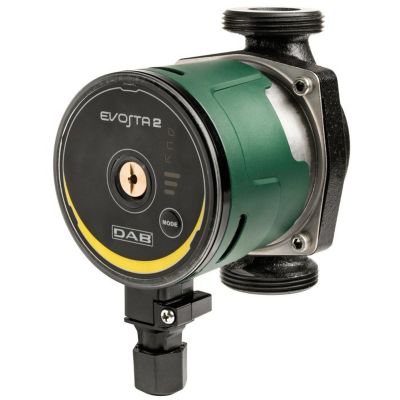 Circulateur EVOSTA 2 40-70/130 - DAB