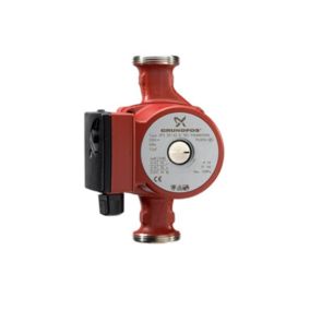 Circulateur GRUNDFOS UP 20-15 N 150 - 59641500