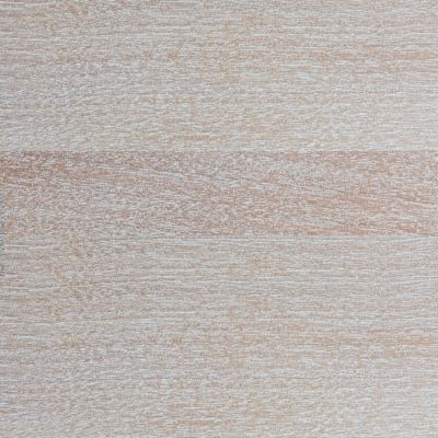 Cire à céruser pour meubles et objet Libéron blanc 250ml
