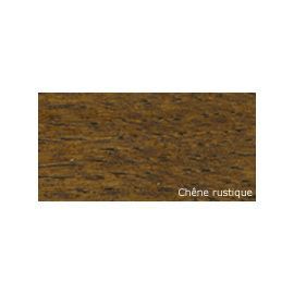 Cire à l'ancienne en pâte chêne rustique Syntilor 0.5 L