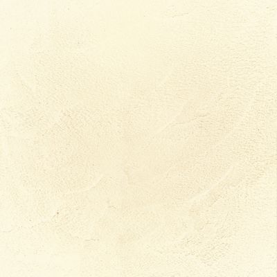 Cire Maison Déco Maison Tradition vignes 1L