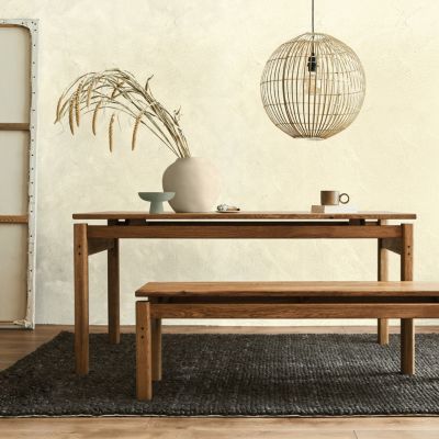 Cire Maison Déco Maison Tradition vignes 1L