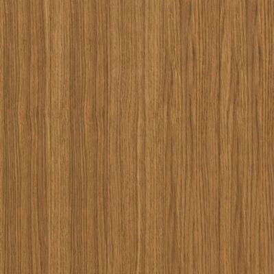 Cire pour meubles enPâte GoodHome chêne moyen 500ml
