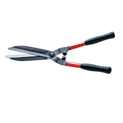 Cisaille à haies P51-F acier L.57 x Diam 20mm