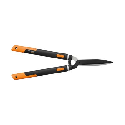 Cisaille à haies télescopique Fiskars SmartFit™ (HS86)