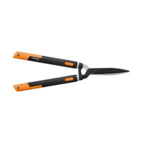 Cisaille à haies télescopique Fiskars SmartFit™ (HS86)