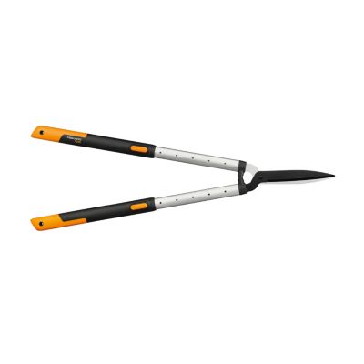 Cisaille à haies télescopique Fiskars SmartFit™ (HS86)