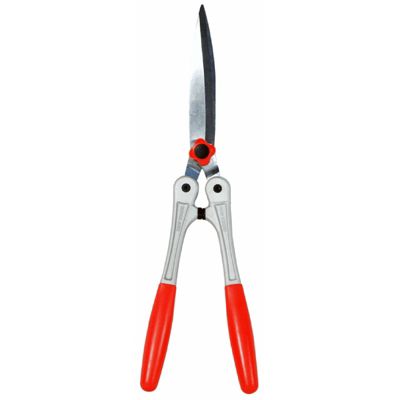 Cisaille à haies 560 mm AMA pour le jardin