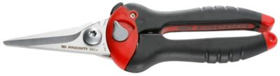Cisaille multi-usage coupe-tout Facom 980.PB