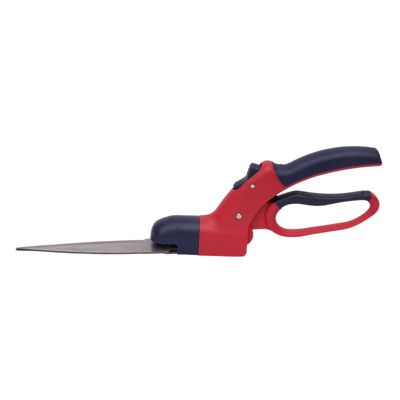 Cisaille orientable 360 SPEAR & JACKSON pour gazon - 37cm - 59505