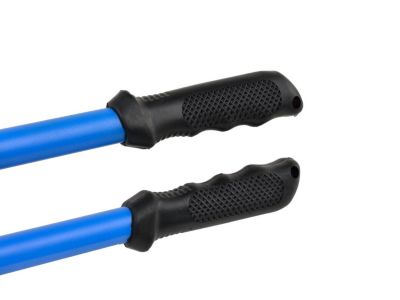 Cisailles Pour Câbles Cu Al Fine Et Multiconducteurs 60 Cm