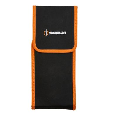Ciseau à bois vendu par 3 Magnusson acier