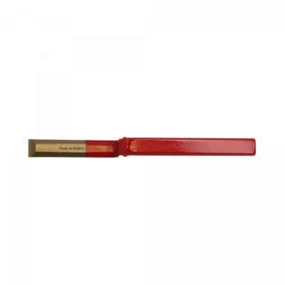 Neuf 2005 tranchant 20 bords kraft ciseaux artisanaux 10