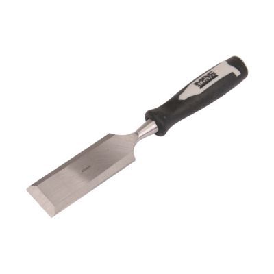 ciseau de sculpteur mac allister 4 mm castorama
