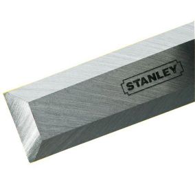 Ciseaux à bois FATMAX 40x165mm - STANLEY - 0-16-266