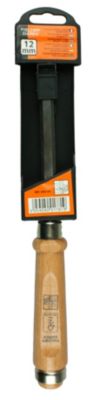 Ciseaux de sculpteur Ficher Darex 12 mm