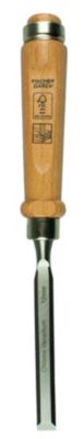 Ciseaux de sculpteur Ficher Darex 12 mm