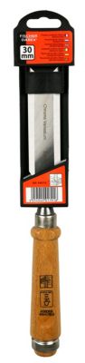 Ciseaux de sculpteur Ficher Darex 30 mm