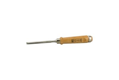 Ciseaux de sculpteur Ficher Darex 8 mm