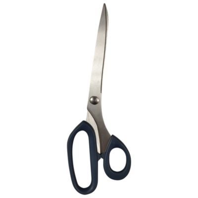 Ciseaux de tapissier GoodHome 25.3cm x 8.8cm