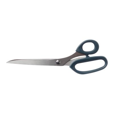 Ciseaux de tapissier GoodHome 25.3cm x 8.8cm