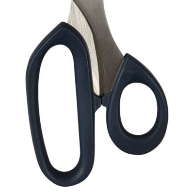 Ciseaux de tapissier GoodHome 25.3cm x 8.8cm