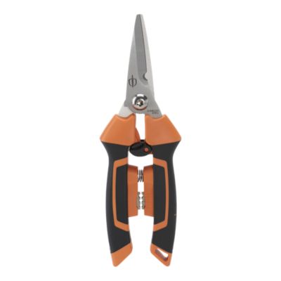 Ciseaux Multifonction Magnusson 20 Cm Castorama