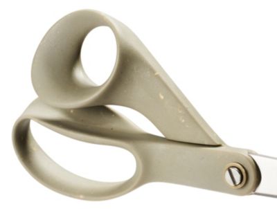 Ciseaux universels de jardin Renew 21cm lames acier inoxydable Fiskars