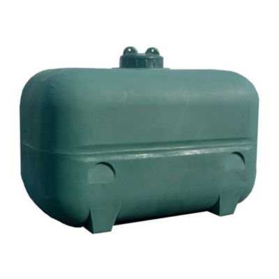 Citerne autoportante 450 l EMP ROTOMOULAGE
