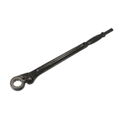 Clé de coffrage à friction diam 38 mm - Wilmart