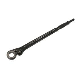 Clé de coffrage à friction diam 38 mm - Wilmart
