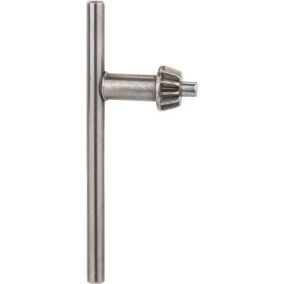 Clé de rechange pour mandrins D 110x6 - BOSCH - 1607950045
