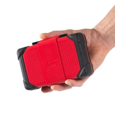 KS Tools 918.0847 Jeu de clés à douille 918.0847 - Electronic France