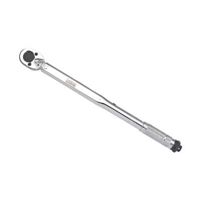 Cle Dynamometrique Mac Allister 28 210 Mm Castorama