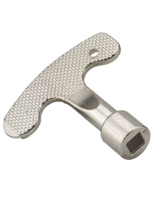 Balai D'essuie-glace De Pare-brise - Motgum - Balai Standard Longueur Du Balai 330 Mm