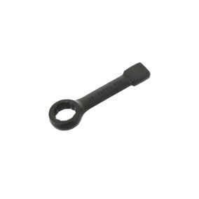 Clé à frapper diam 36 mm acier forgé - Wilmart