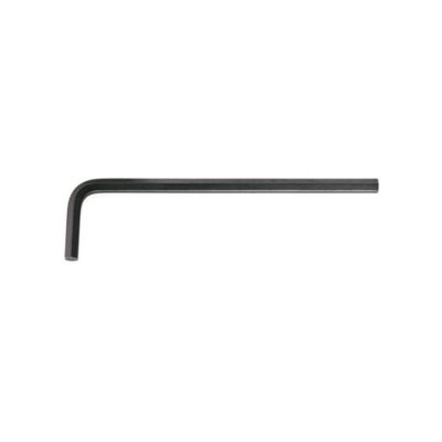Clé mâle longue métrique diamètre 4,5mm longueur 110mm - FACOM - 83H.4.5