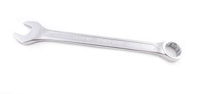 clé mixte 11mm 12 pans crv - os 0004 - clas equipements